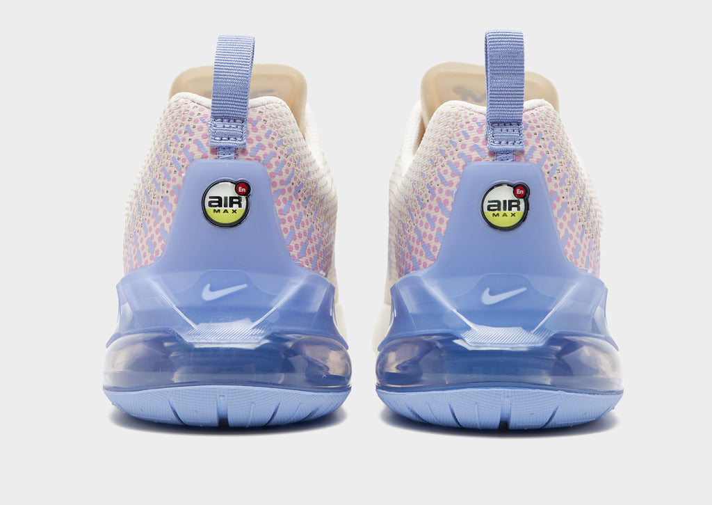 Air Max Phoenix Junior's