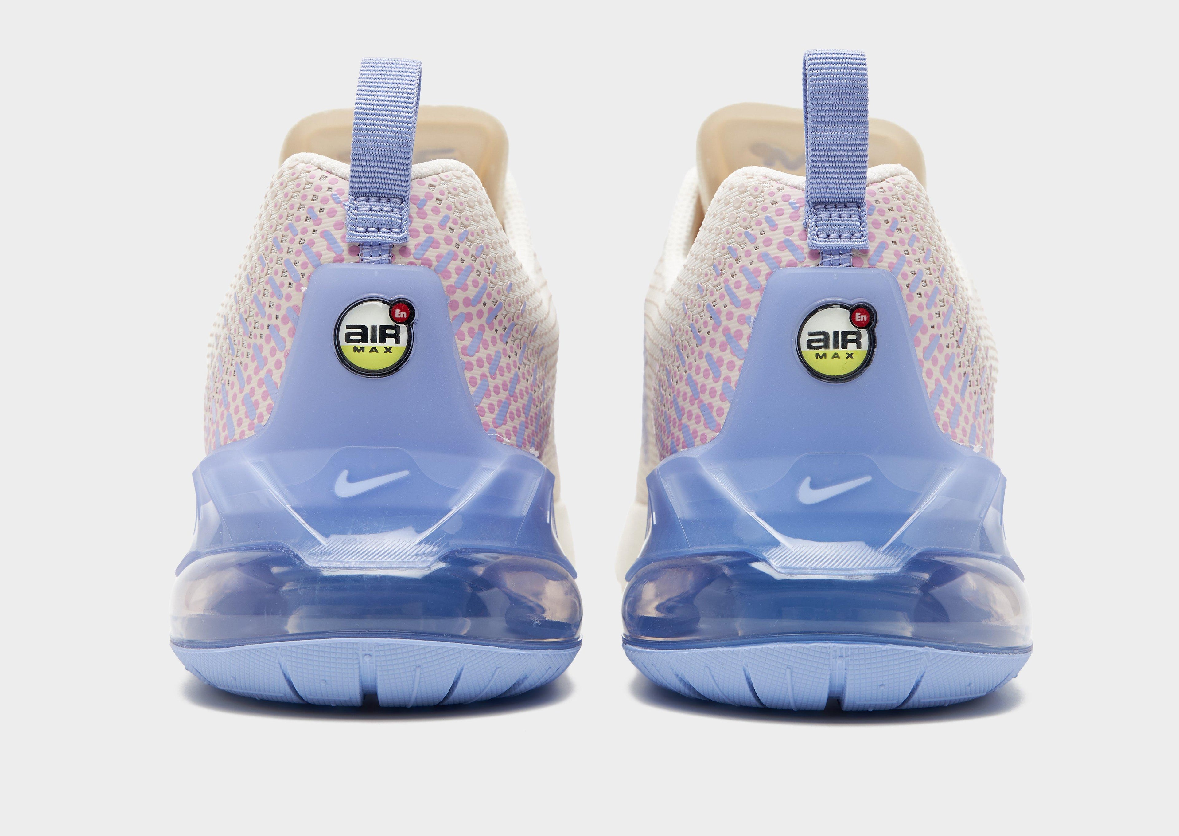 Air Max Phoenix Junior's