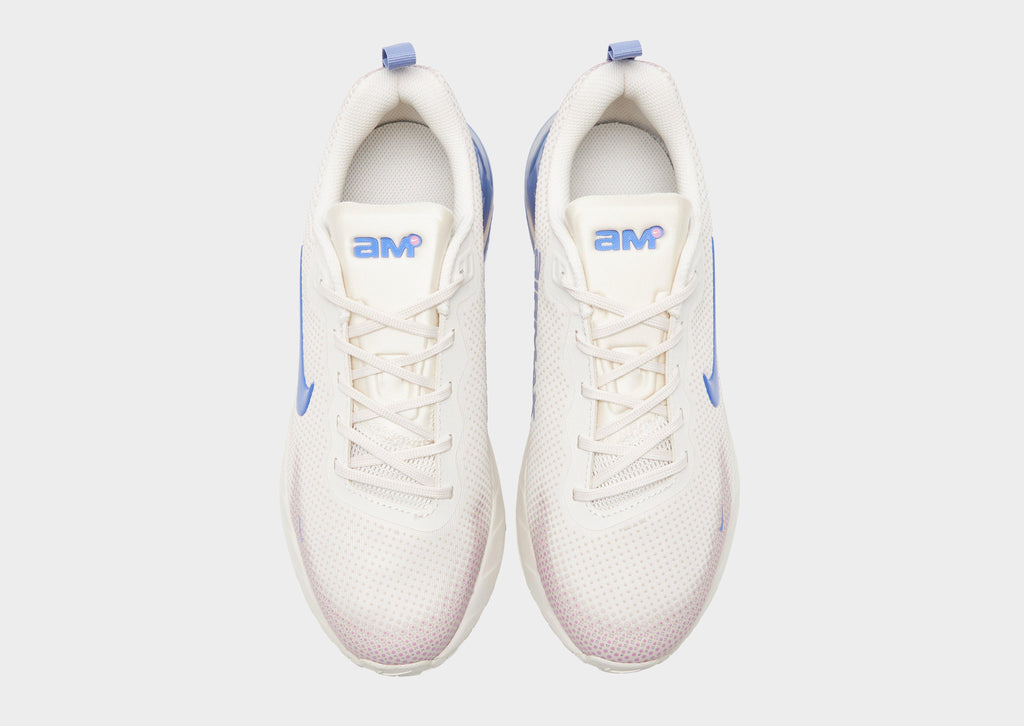 Air Max Phoenix Junior's