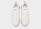 Air Max Phoenix Junior's