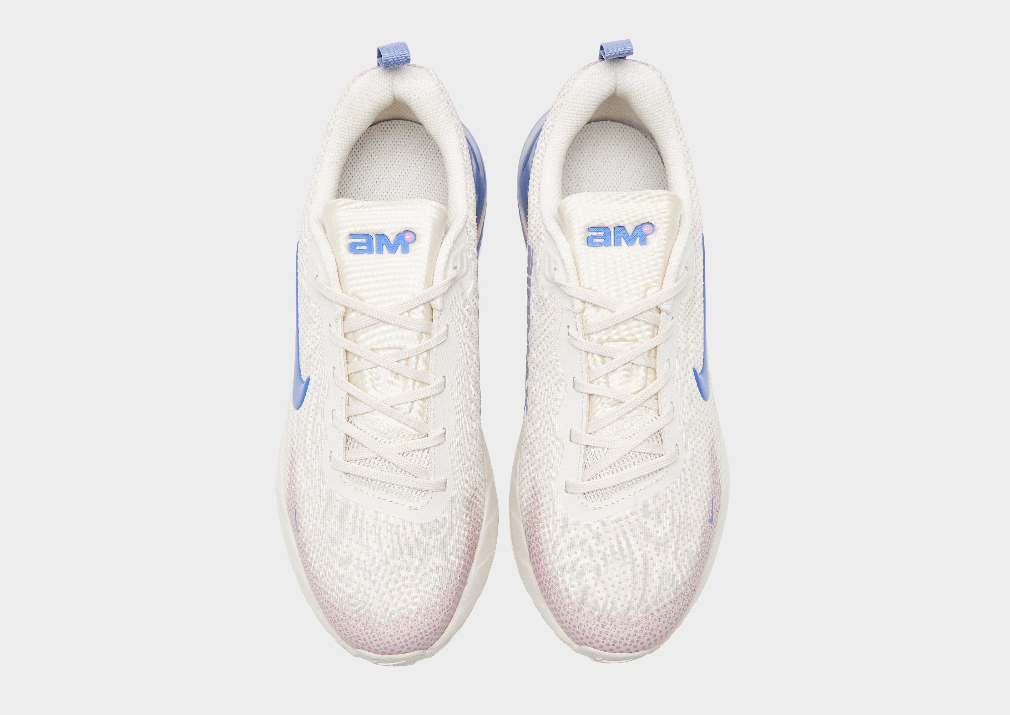 Air Max Phoenix Junior's
