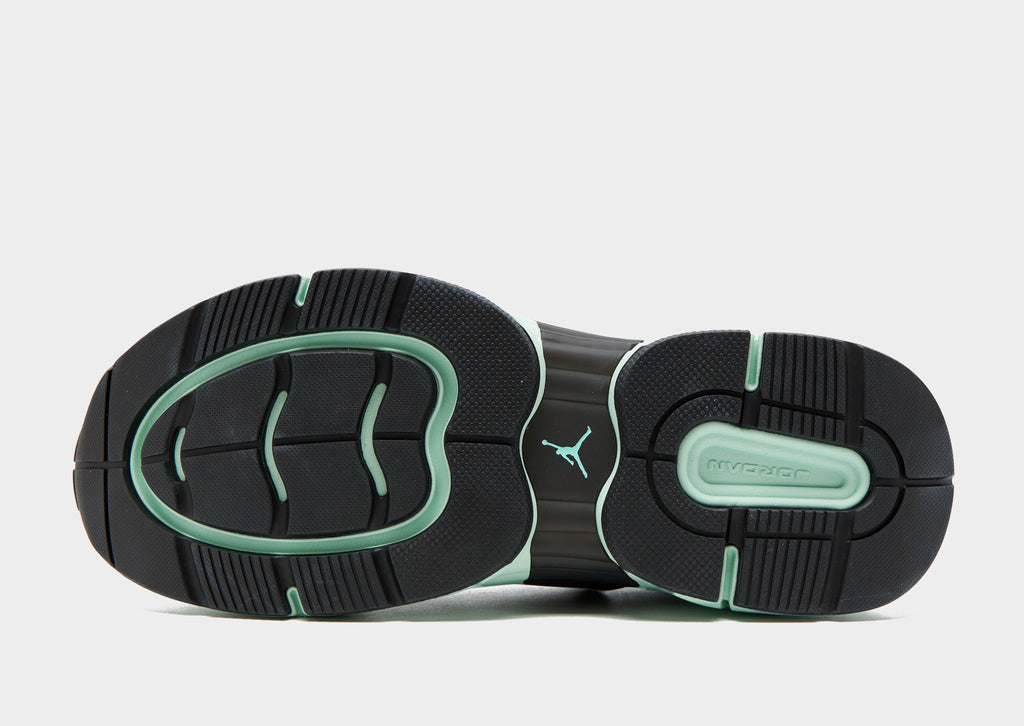 Trunner
