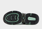 Trunner