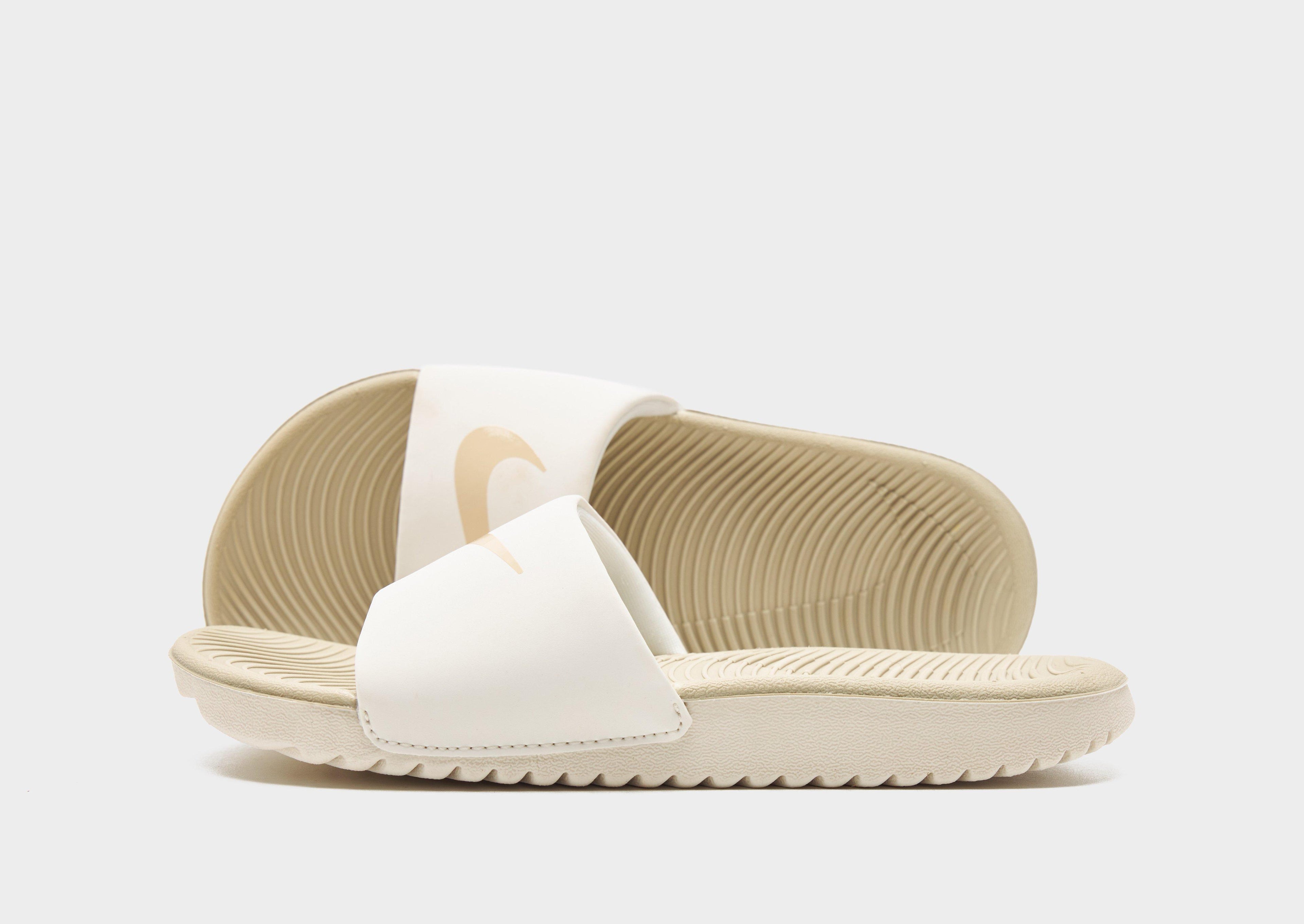 Kawa Slides Children's