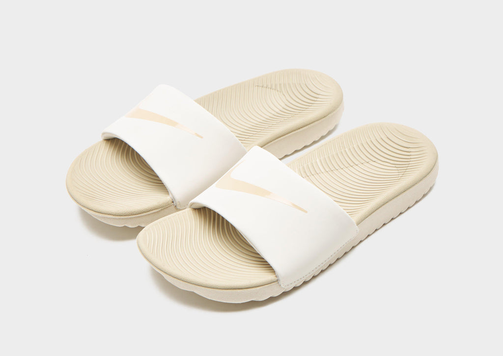 Kawa Slides Children's