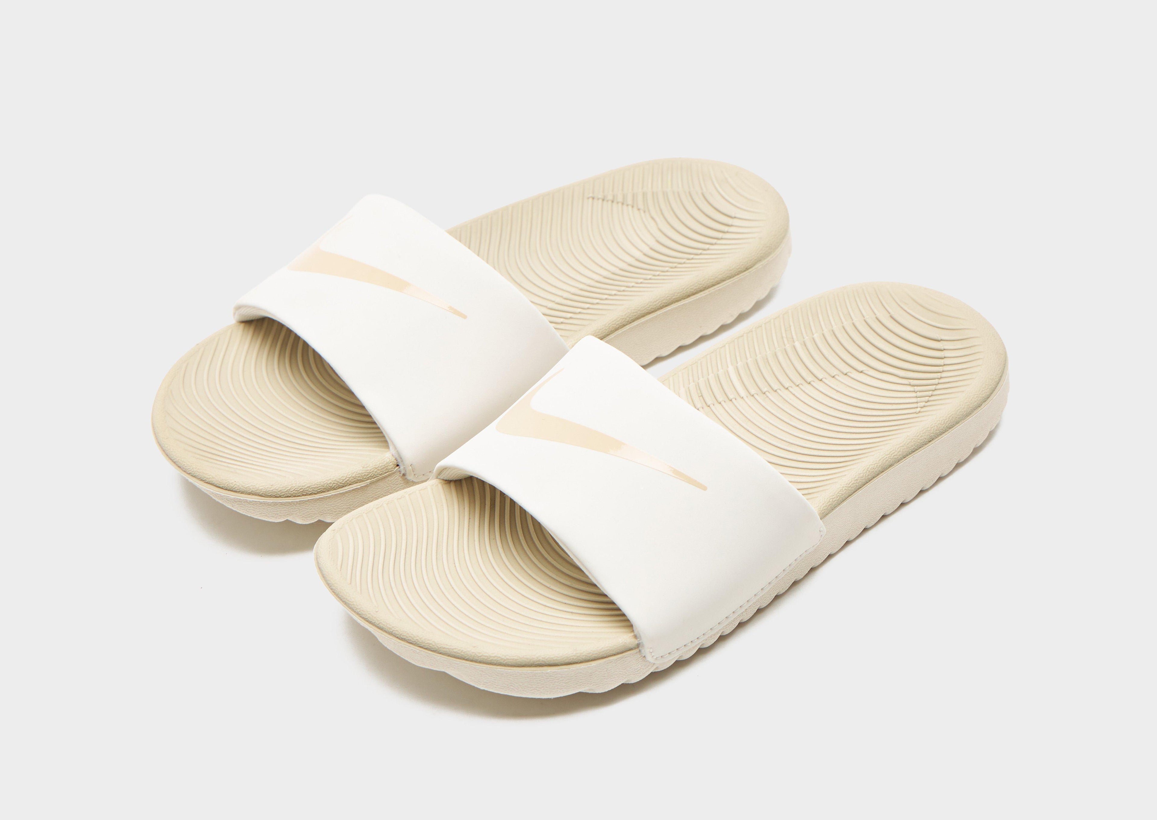 Kawa Slides Children's