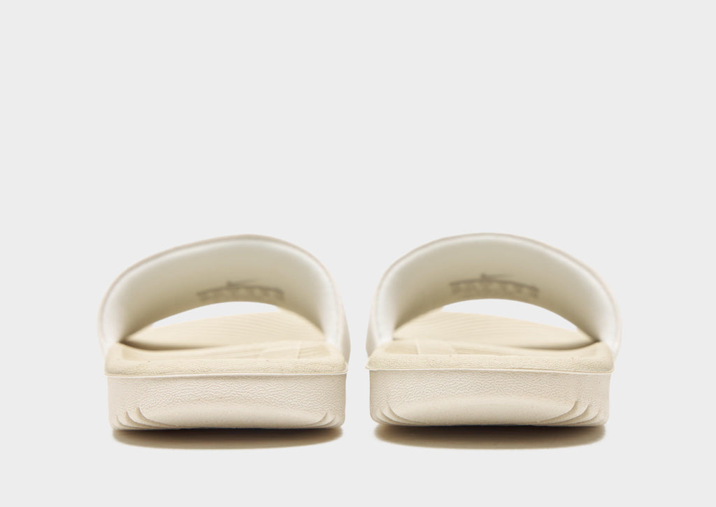 Kawa Slides Children's