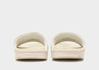 Kawa Slides Children's