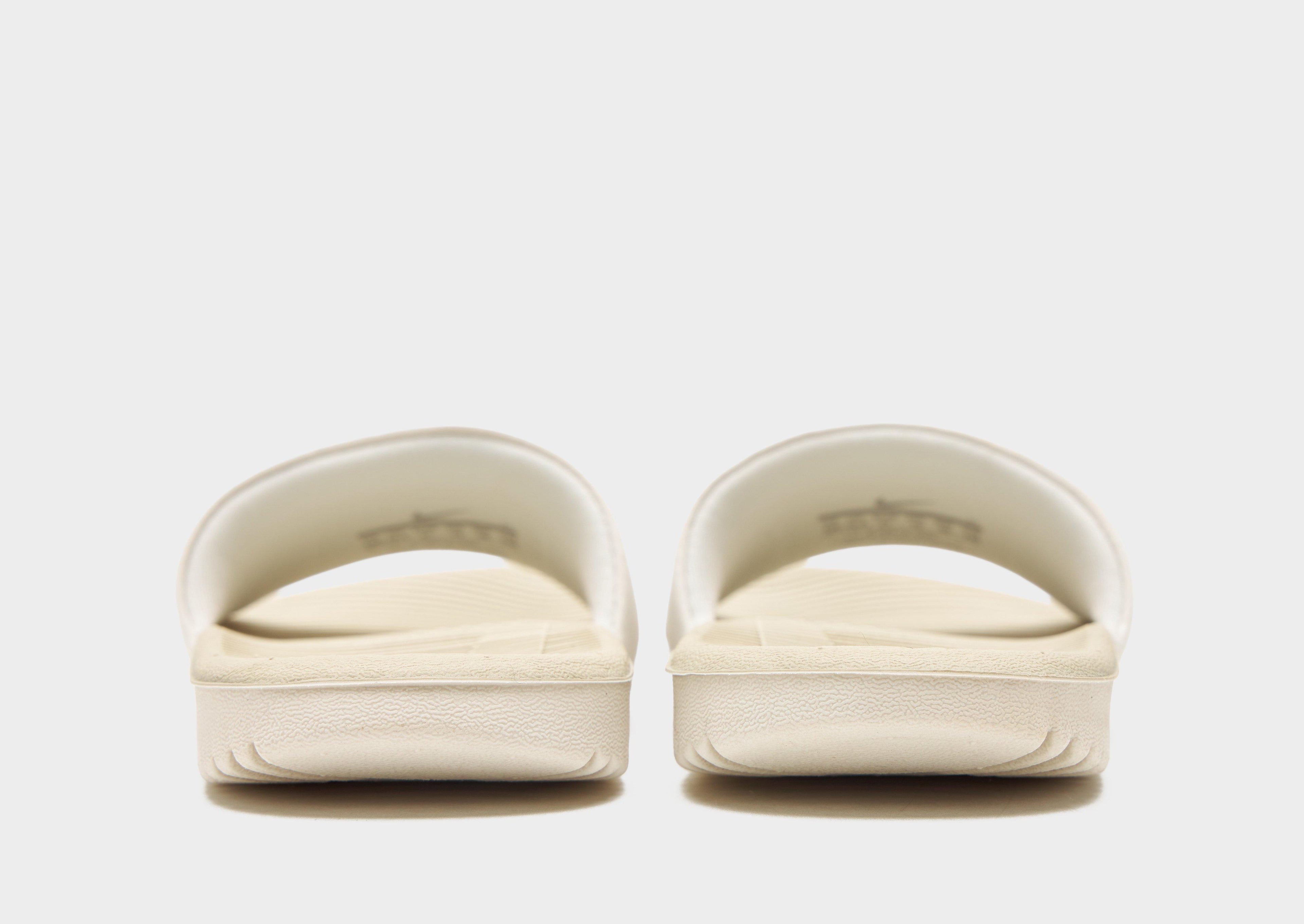 Kawa Slides Children's