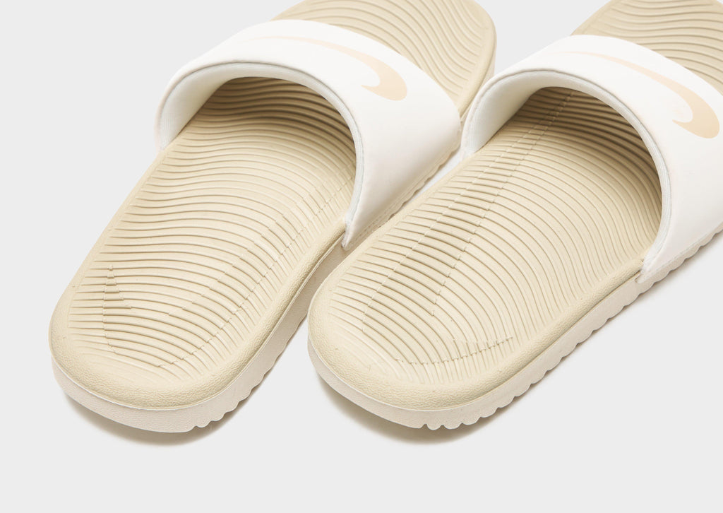 Kawa Slides Children's