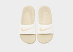 Kawa Slides Children's