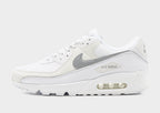 Air Max 90