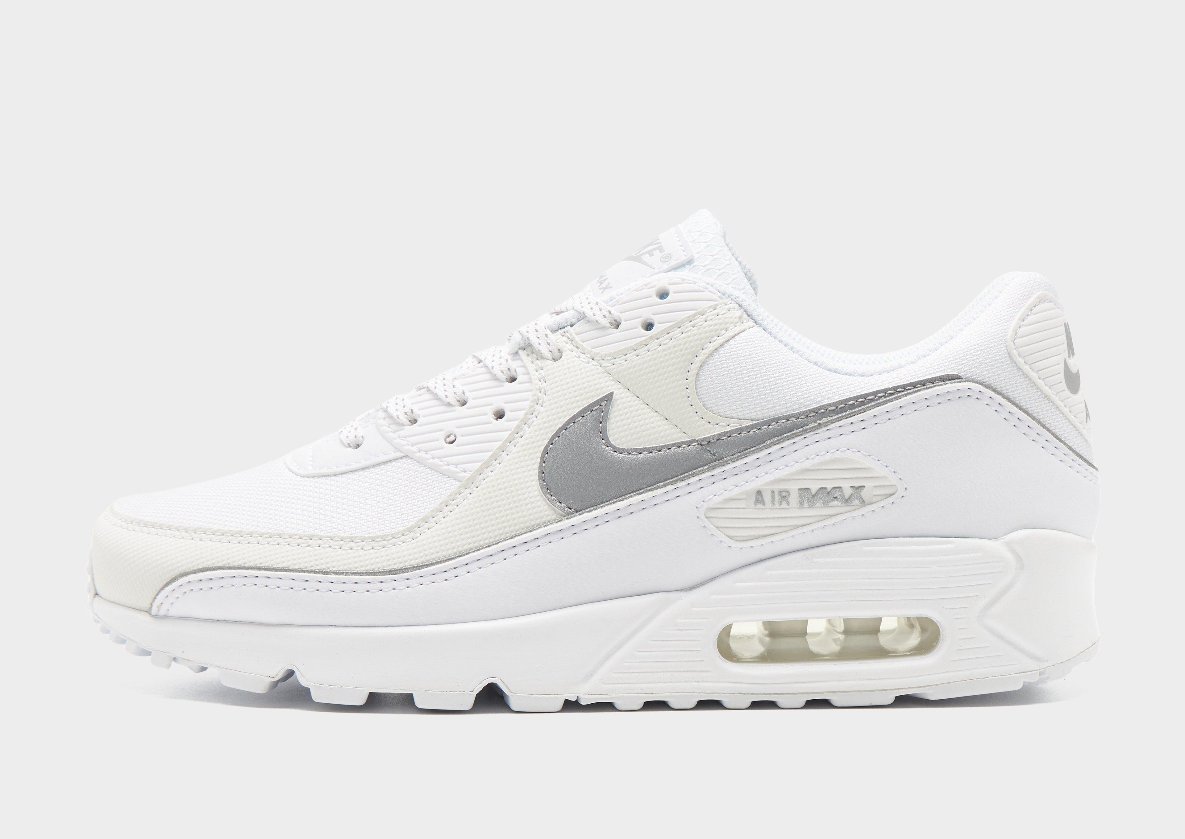 Air Max 90