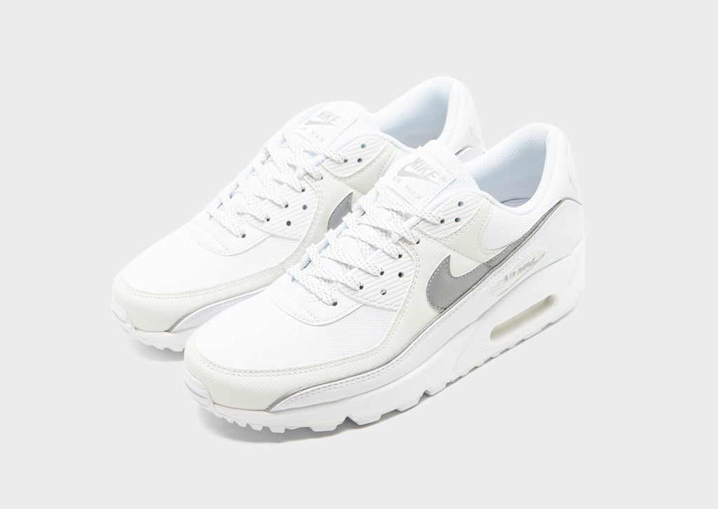Air Max 90