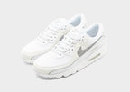 Air Max 90