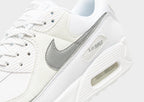 Air Max 90