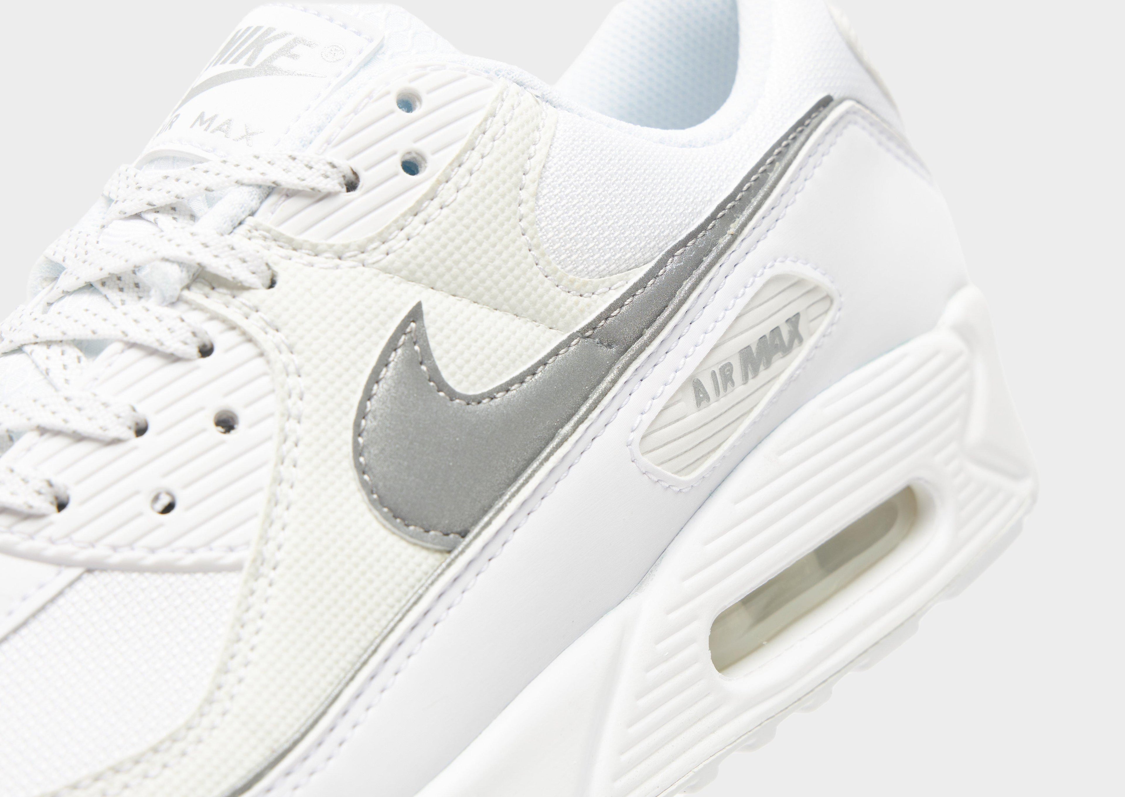 Air Max 90