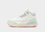 Air 3 Retro Infant's