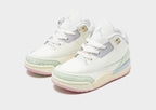 Air 3 Retro Infant's