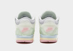 Air 3 Retro Infant's