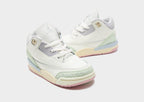Air 3 Retro Infant's