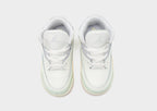 Air 3 Retro Infant's