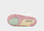 Air 3 Retro Infant's
