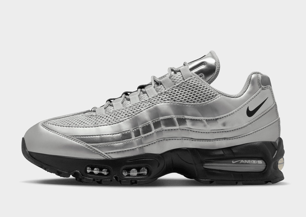 Air Max 95 OG