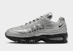 Air Max 95 OG
