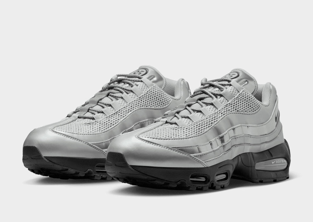 Air Max 95 OG