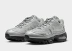 Air Max 95 OG