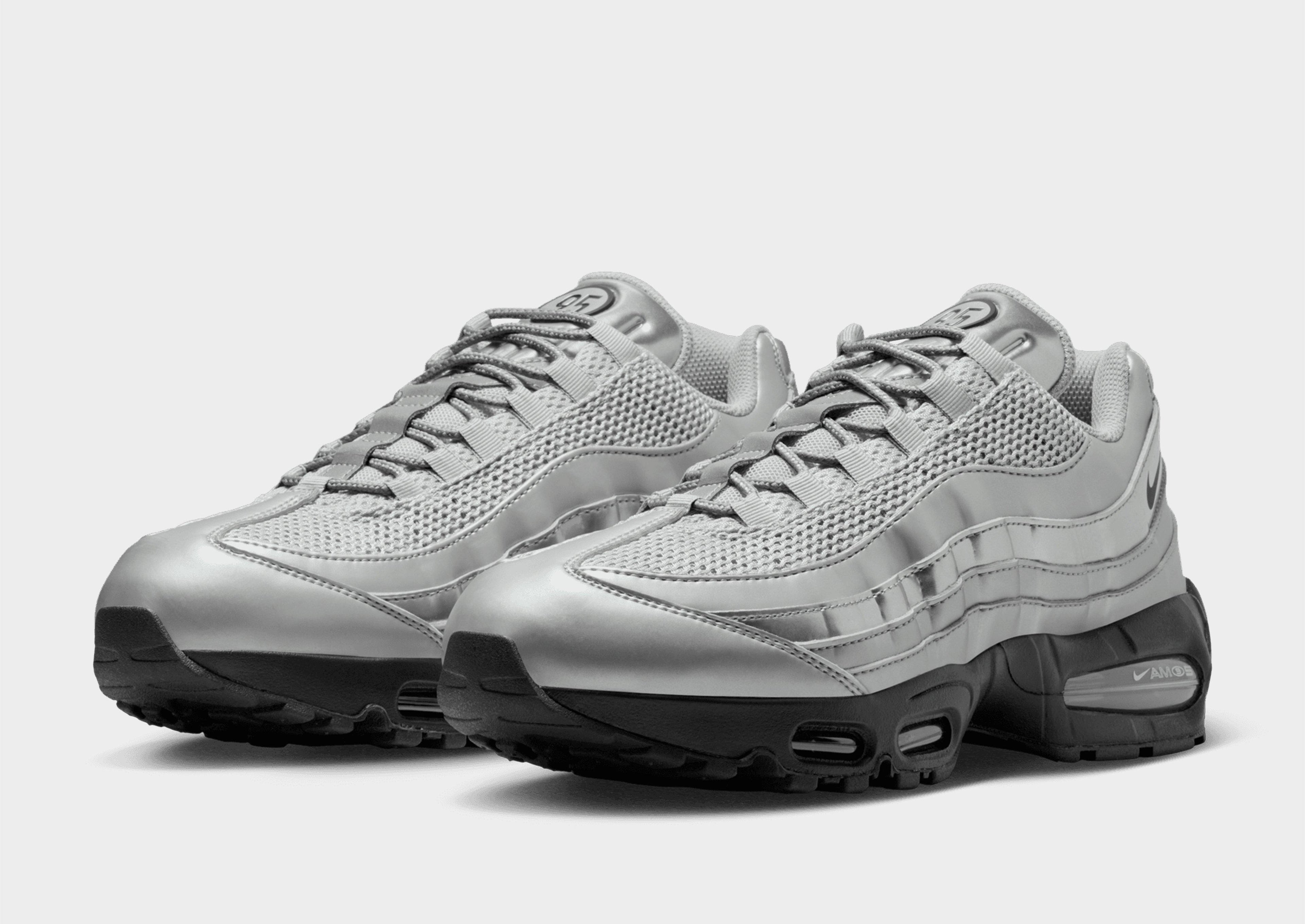 Air Max 95 OG