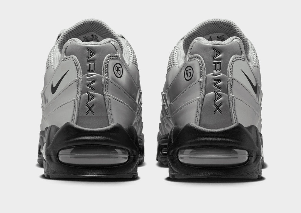 Air Max 95 OG