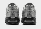 Air Max 95 OG