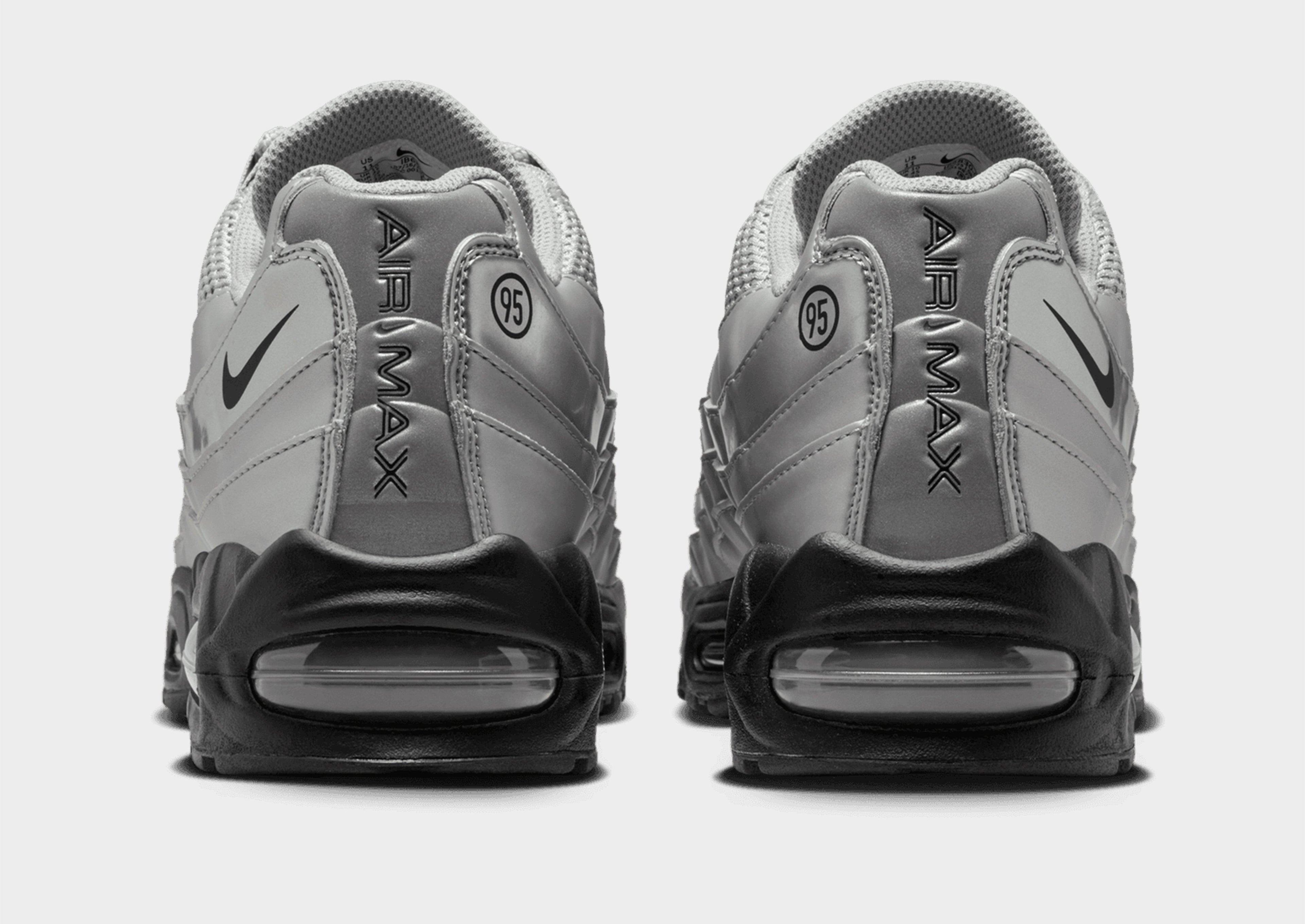 Air Max 95 OG