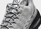 Air Max 95 OG