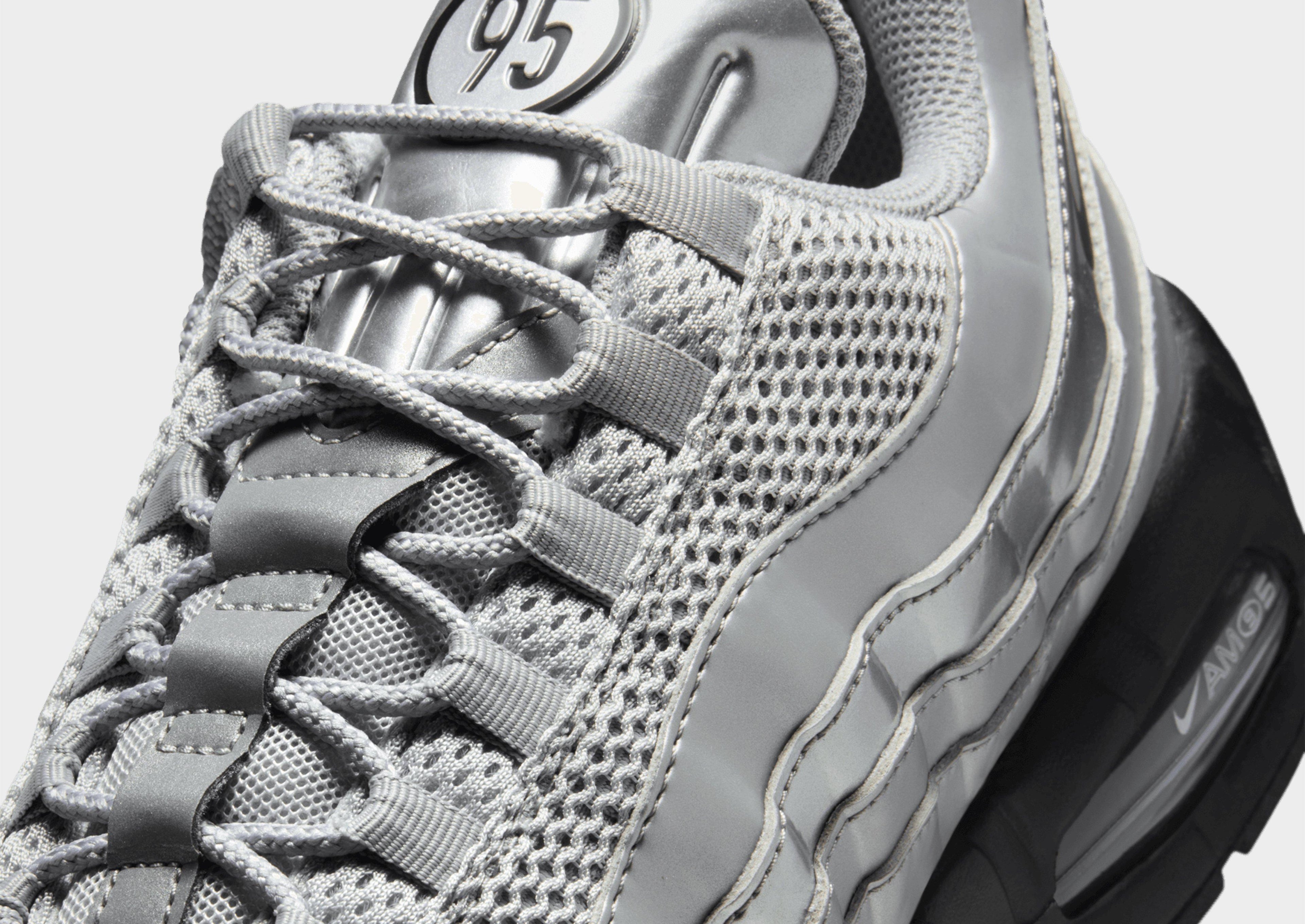 Air Max 95 OG