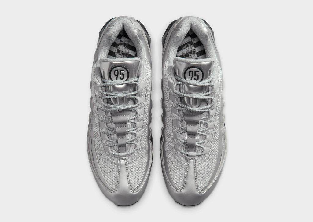 Air Max 95 OG