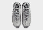 Air Max 95 OG
