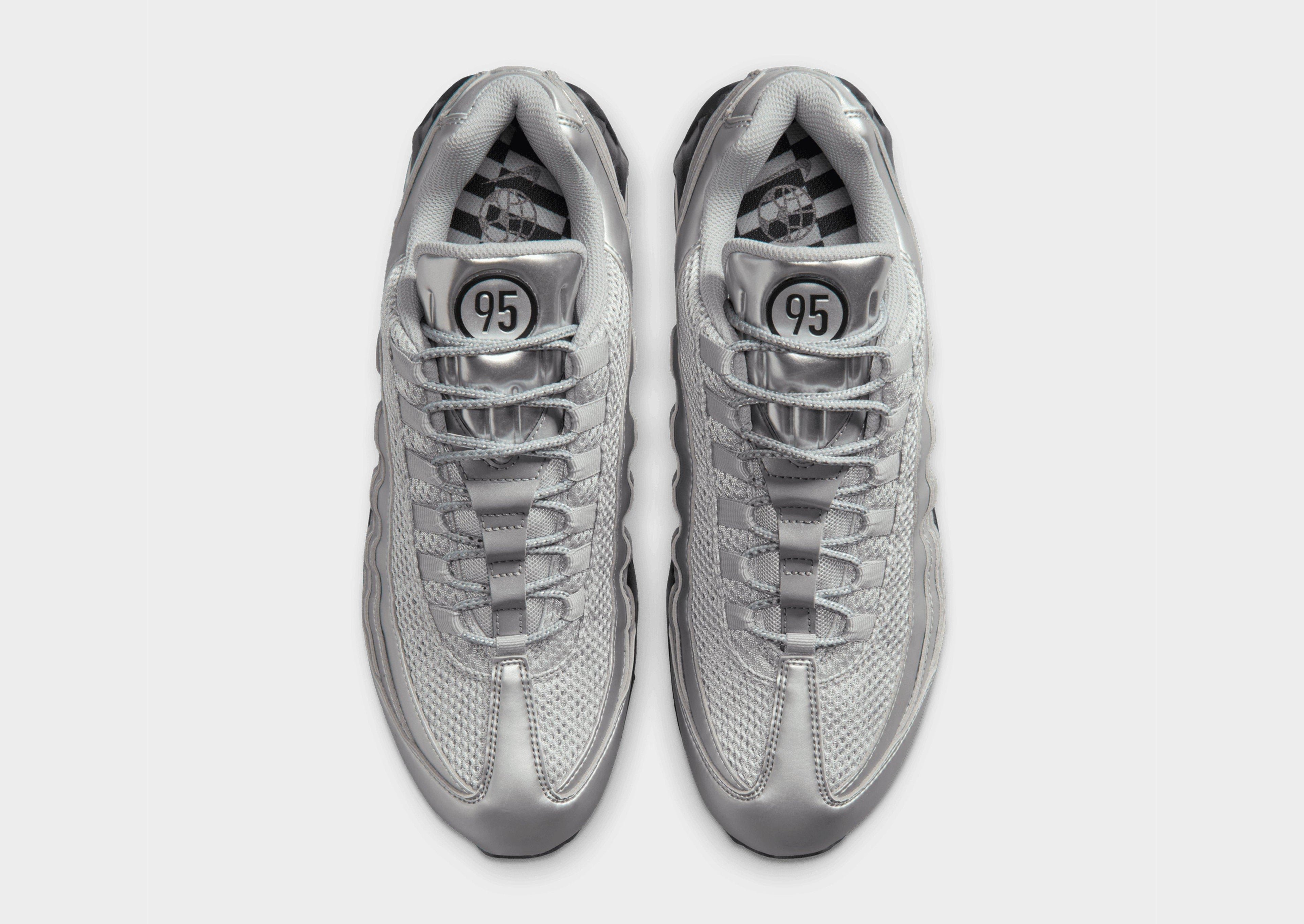 Air Max 95 OG