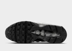 Air Max 95 OG