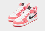 Air 1 Mid Children's