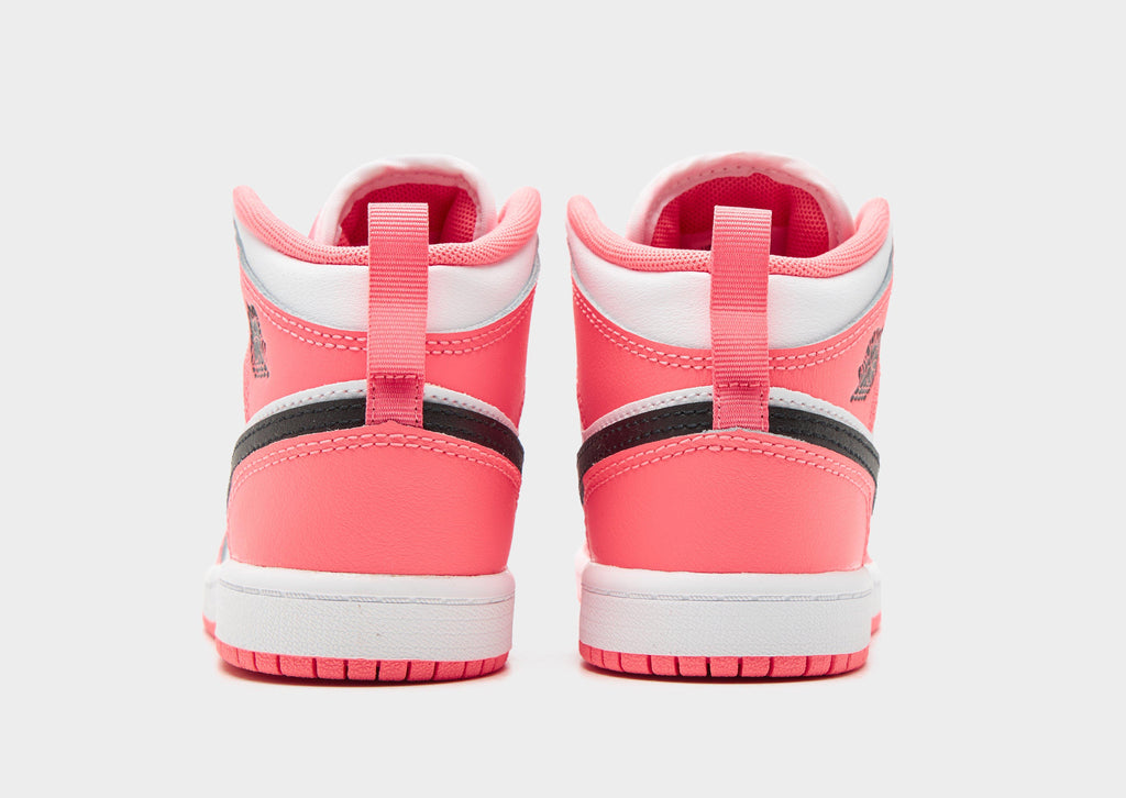 Air 1 Mid Children's