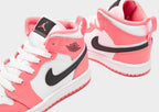 Air 1 Mid Children's