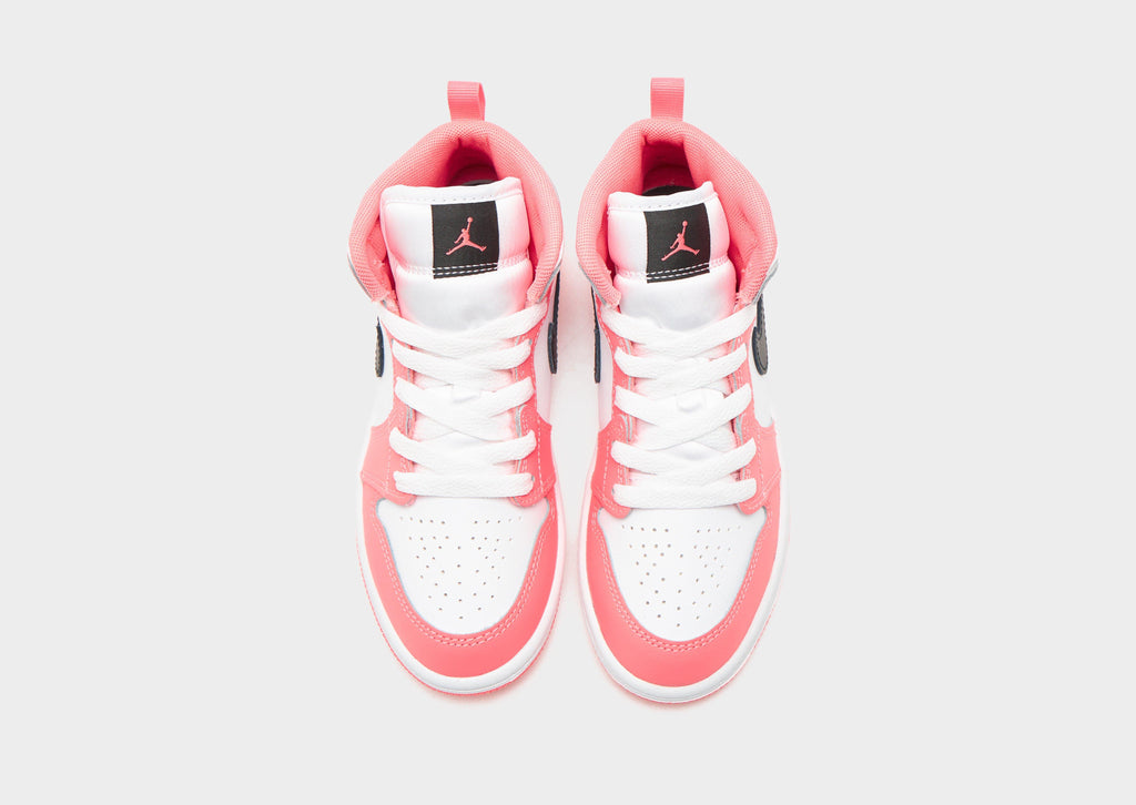 Air 1 Mid Children's
