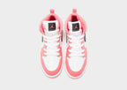 Air 1 Mid Children's
