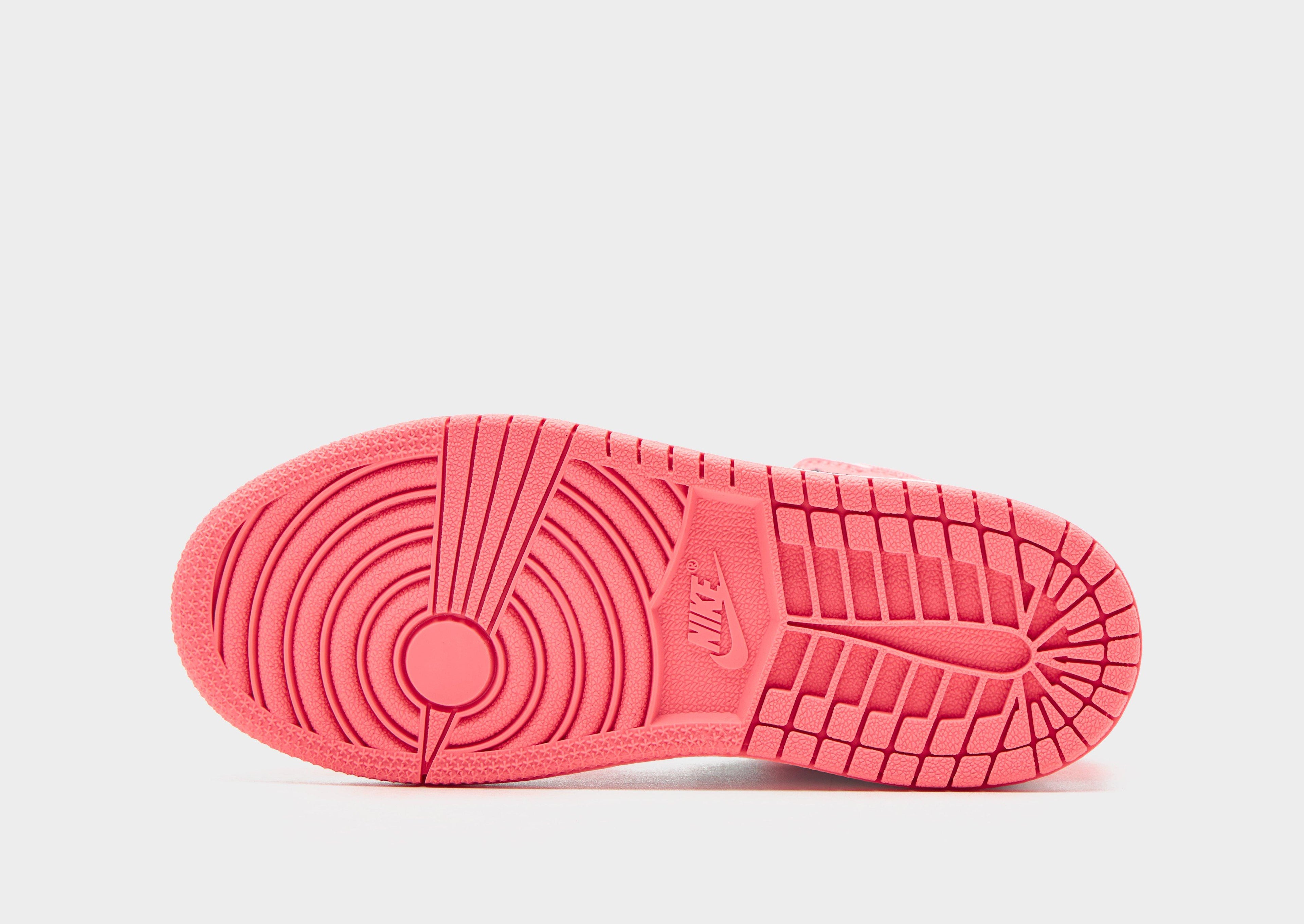 Air 1 Mid Children's