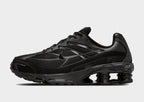 Shox Ride 2