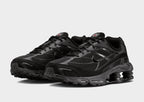 Shox Ride 2