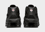 Shox Ride 2